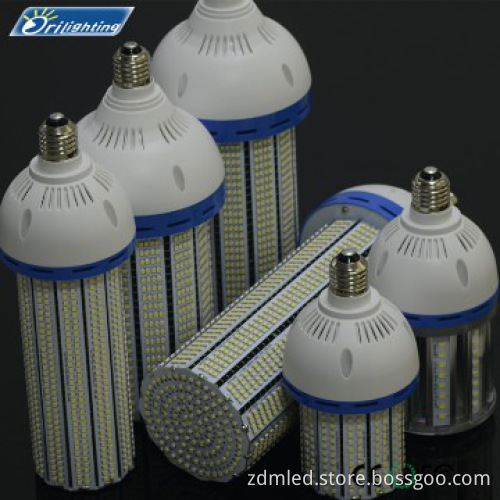 2014 NEW 75W led corn light High power CE ROHS to Europe
